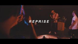 Chief State - Reprise (OFFICIAL MUSIC VIDEO)