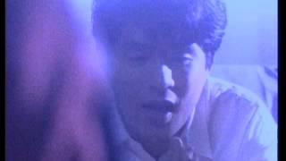 [MV] You are free / CHAGE and ASKA