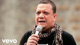 Mitoy Yonting - Bulag