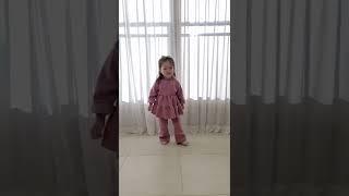 [하자매 월드] 사랑스러운 딸