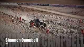 Rugged Radios: 2014 Ultra4 Nationals Championship