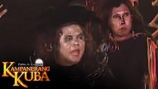 Kampanerang Kuba: Full Episode 87 | Jeepney TV