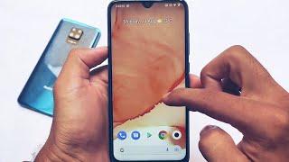 OFFICIAL Havoc OS v4.8 - Android 11 ft. Redmi Note 8/8T | REVIEW | Another Perfect Pixel OS ?