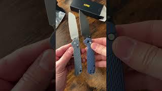 CJRB Lyrid ⬇️⬇️⬇️ #dailygearguide #edc #youtubeshorts #jd4edc