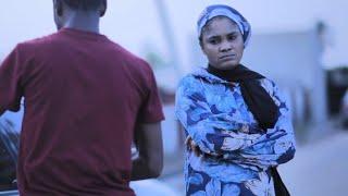 SAKON RAI - Season One - Episode 03 Latest Hausa Film Original Series 2024#