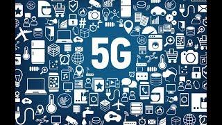 ACLU Attorney: 5g Smart Grid Could Be "Wolf In Sheep's Clothing"