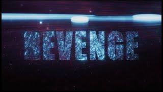 ILYFALL - REVENGE (PROD. BENJICOLD)| DIR. BY @Kiirusly