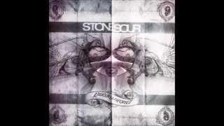 Stone Sour - Mission Statement