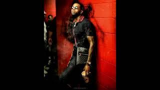 [FREE] Hoodrich Pablo Juan x 808 Mafia Type Beat 2024 "Legacy"