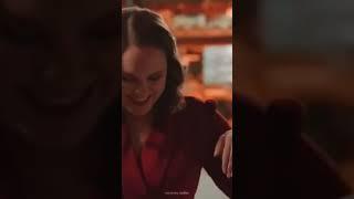 Любовь️ #Кино #сериалы #фильмы #топ #комедия #КиноТоп