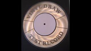 Pictures in sound: Introducing Vinyl Draw