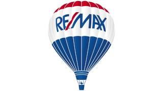 Remax - Meine Immobilie im Alter