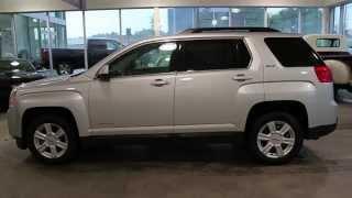 2014 GMC Terrain SLT1 #buddschev, BuddsChev Burlington , Budds Chev Oakviile