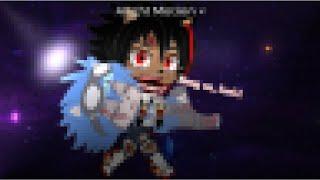 ~//Failure~// Sonic Prime AU// Og? // STH // ‼️NOT A SHIP‼️ *read desc* ️TW: Blood️ [SPOILERS]