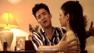 [Nhạc Chế] ĐI VỀ NHÀ- ĐỖ DUY NAM | MV Parody VỀ NHÀ ĐI CON