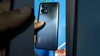 this phone is different #shortsfeed #mobilewrapping
