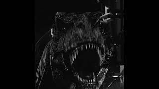 Rexy | Jurassic Sam #jurassicworld #jurassicpark #dinosaurs #edit #fyp