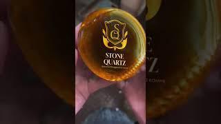 Stone Quartz производство изделий из камня