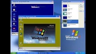  Un Rapidin de como Optimizar Windows 10