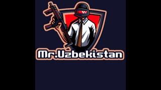 Mr.Uzbekistan играем в игры ️