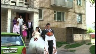 СВАДЕБНЫЙ ЮМОР - 15 мая 2011