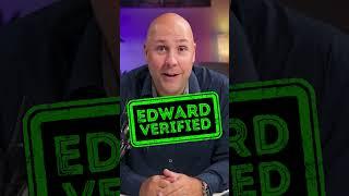 The Truth About CPN Numbers