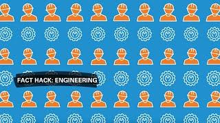 How the engineering job market is changing