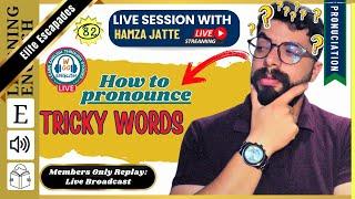 Live english learning  Pronunciation: Talking about Travelling | Improve English | WooEnglish