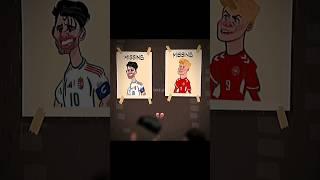 Manchester United#ronaldo #short #shortfeed #viral #viralshort #football #messi #cr7 #viral