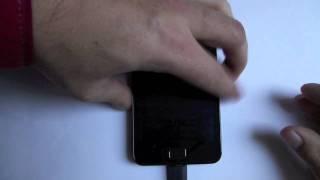 Download Modus USB JIG Dongle Samsung Galaxy S2 S II