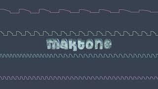 Maktone - The Crazy Dentist!