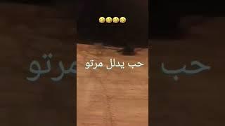 #تسلية #مقاطع_مضحكة #ضحك #funny #funnyvideo #laugh