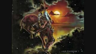 Bob Away My Blues by The Marshall Tucker Band (from Searchin' For A Rainbow