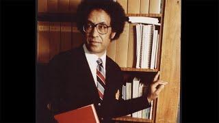 5 Minute History Lesson, Episode 7: Robert Guthrie and the Search for Psychology's Hidden Figures