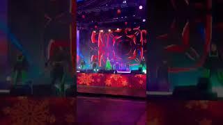 Айгерим Расул кызы  #рекомендации #shortvideo #music #newmusic #remix  #айгеримрасулкызы