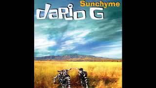 Sunchyme - Dario G (Bass Remix)