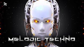 Melodic Techno & House Progressive Mix 2023 - Jono Stephenson • Space Motion • Avis Vox | Ray Killer