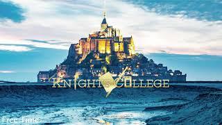 Free Time - Knights College