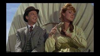 The Shakiest Gun in the West (Full Movie, Western, English, Classic Entire Film) *full free movies*