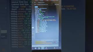 ANDROID MOBILES UNLOCKING METHOD | ERROR GURU TECH #unlocktool #android #pattern #frp