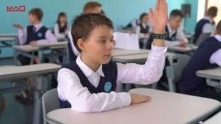 Курсы профессиональной переподготовки для работников дополнительного образования детей