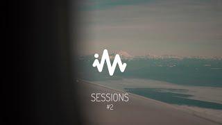 Insight Music // Sessions #2 [Ambient/Chillwave/Future Garage Mix]