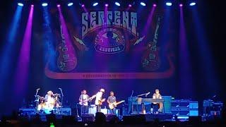 Keb' Mo' - "Everything I Need" - 8/1/2024 - Leader Bank Pavilion, Boston, MA