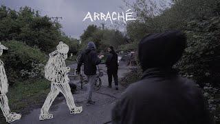 Krav Boca | Arraché Ft. Ratur