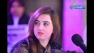 Kurme Gula | Dil Raj | Best Pushto Tappy | New Album | Afghan Tv Music | 2022 | HD