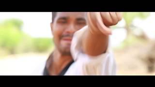 Martial arts Guinness world record holder Nellore Master Prabhakar Reddy Andhra Pradesh Martial arts