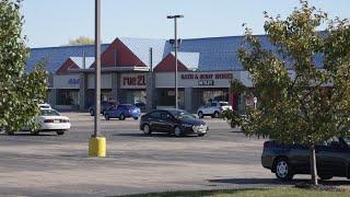 Oshkosh outlet mall sold for smallest dollar amount in over 30 years