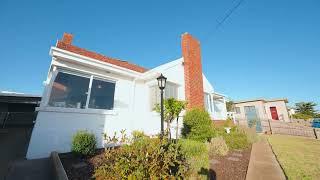 155 Parker Street, Devonport Tasmania