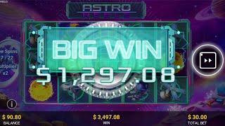 Most Profitable Online Slot Game In 2024 – Try This! 